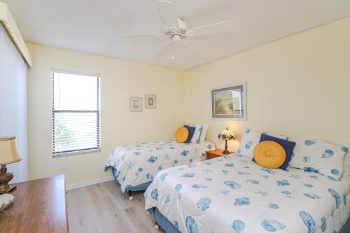 Island South 33 - image 32