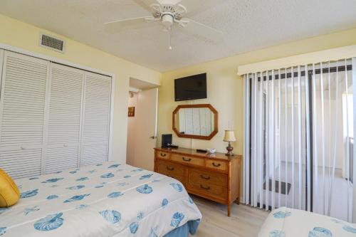Island South 33 - image 19