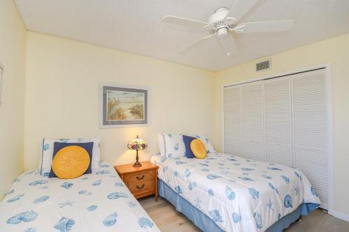 Island South 33 - image 33