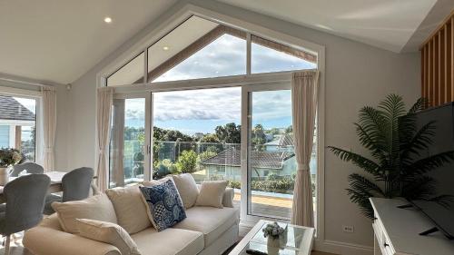 Stunning Rothesay Bay, Auckland (foto 11)