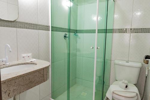 Double Room image 1