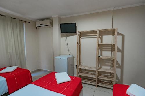 Triple Room image 4