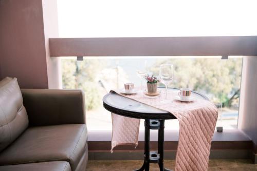 La Playa Suites 2 in 萊查伊奧