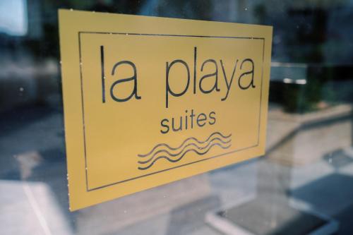 La Playa Suites 2