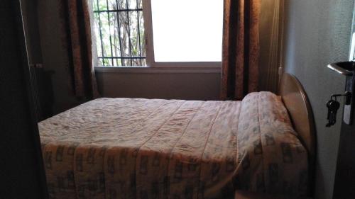 Hôtel du Rocher, Marsiglia (foto 6)