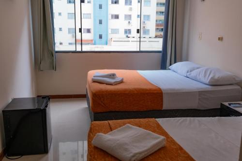Triple Room image 7