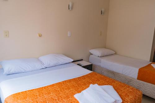 Triple Room image 6