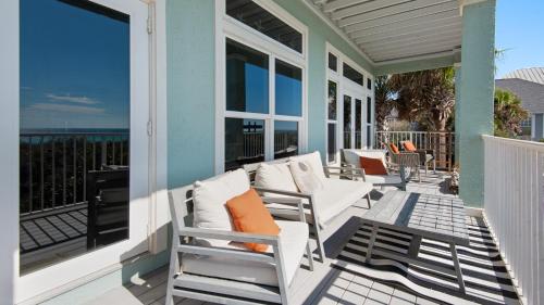 Turtle Beach - 55 Nature Way #100 in Seagrove Part (FL)