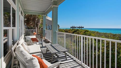 Turtle Beach - 55 Nature Way #100 in Seagrove Part (FL)