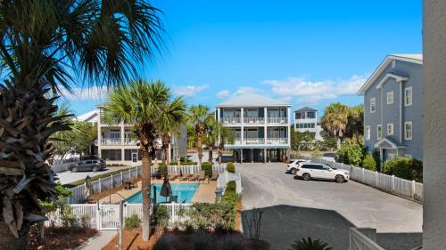 Turtle Beach - 55 Nature Way #100 in Seagrove Part (FL)