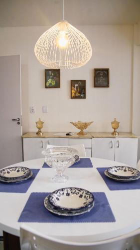 STUDIO 202 | WIFI 600MB | RESIDENCIAL JC, um lugar para ficar., Belém (photo 5)