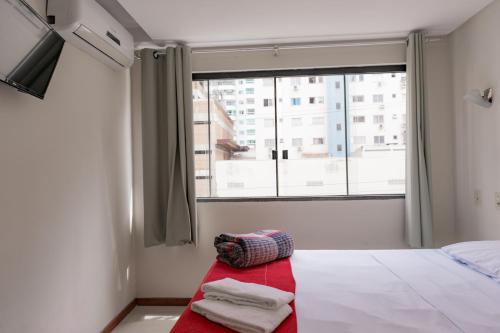 Quadruple Room image 4