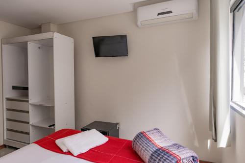 Quadruple Room image 3