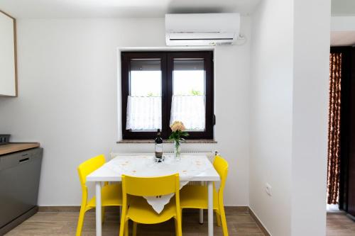 Apartment Branko - image 12