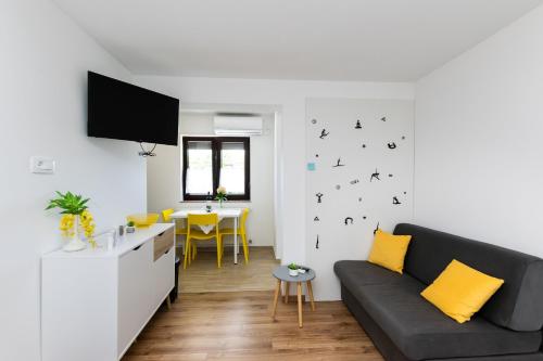 Apartment Branko - image 13