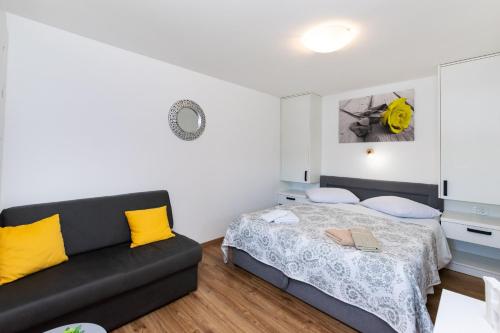 Apartment Branko - image 2