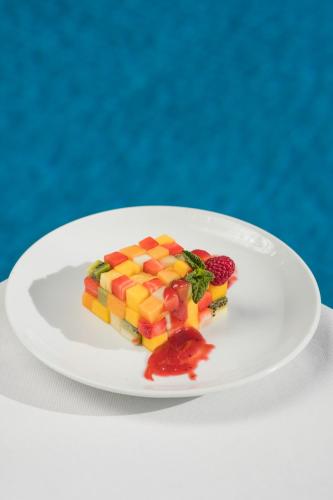 Grand Mogador Agdal & Spa - image 3
