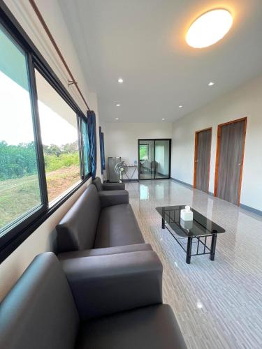 คีรีศิลป์ รีสอร์ท เชียงราย (Khirisin Resort Chiang rai) in San Sai