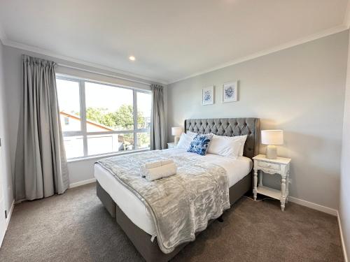 123B Forresthill Rd, Auckland (zdjęcie 7)