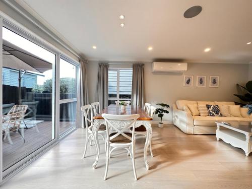 123B Forresthill Rd, Auckland (zdjęcie 8)
