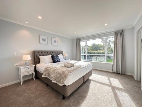123B Forresthill Rd, Auckland (zdjęcie 10)