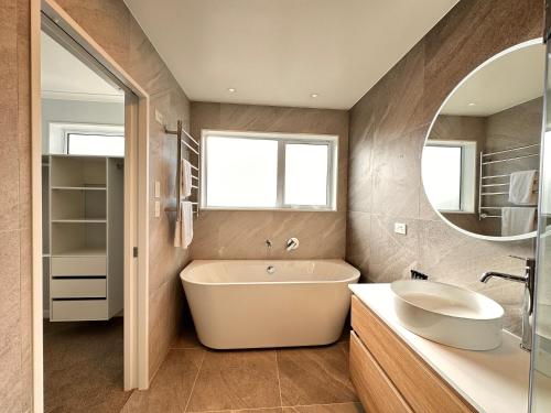 123B Forresthill Rd, Auckland (zdjęcie 5)