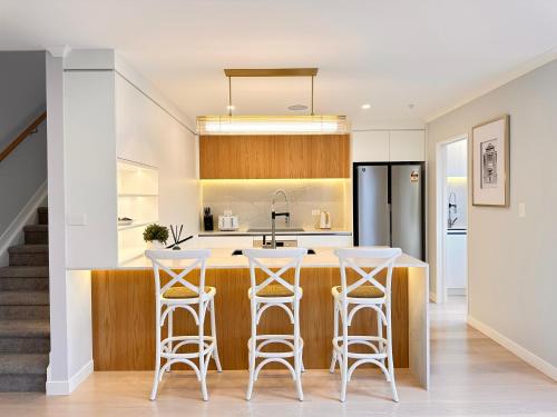 123B Forresthill Rd, Auckland (zdjęcie 4)