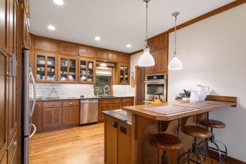 4 Pines, Boone (foto 10)