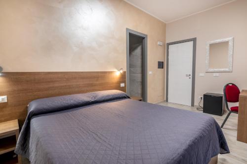 Albergo La Mimosa - image 8