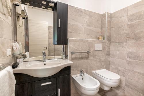 Albergo La Mimosa - image 13