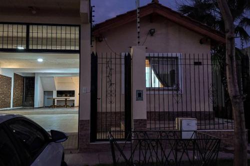 Casa, Luján de Cuyo (Foto 2)