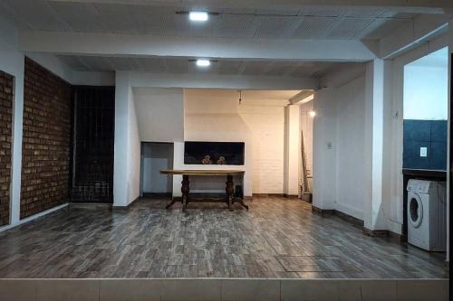 Casa, Luján de Cuyo (Foto 7)