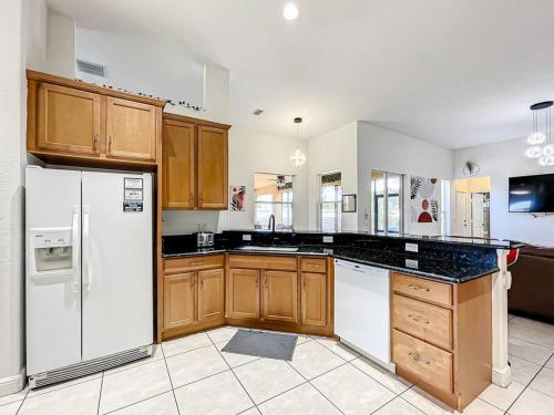 Discover Your Oasis: Tropical Haven in Central PSL in Port Saint Lucie, USA