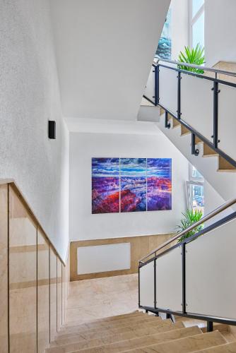 Boardinghotel Heidelberg - image 6