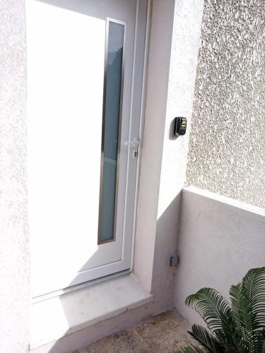 Appartement lumineux au cœur de la garrigue in Saint-Nazaire (Languedoc-Roussillon)