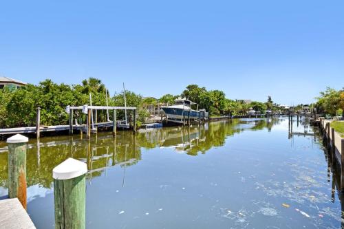Anna Marias Finest in Anna Maria, USA