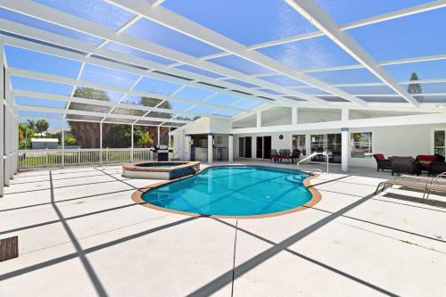 Anna Marias Finest in Anna Maria, USA