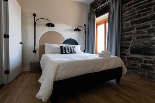 Maison Place Royale by Luxury In Transit - image 2