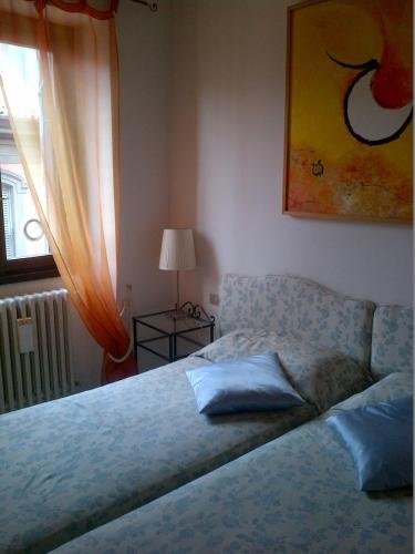 B&B Brera, Milán (fotografie 10)
