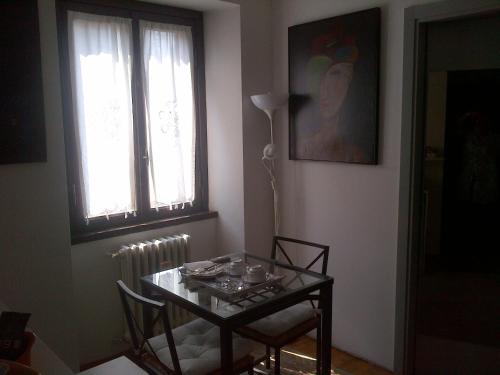 B&B Brera 4