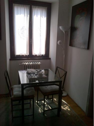B&B Brera 2