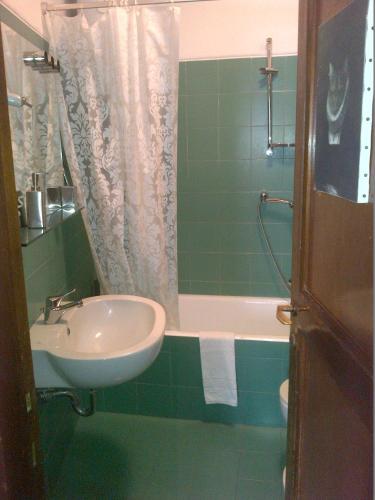 B&B Brera, Milán (fotografie 6)