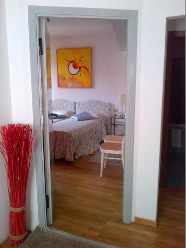 B&B Brera, Milán (fotografie 8)