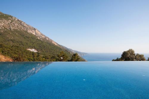 Sertil Deluxe Hotel & Spa - Adult Only - image 14