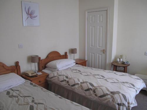 ML Lodge - image 9
