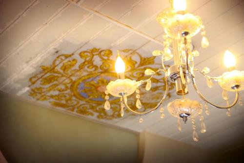Single Room image 3
