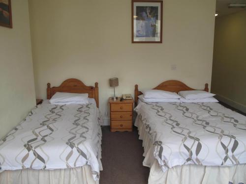 ML Lodge - image 12