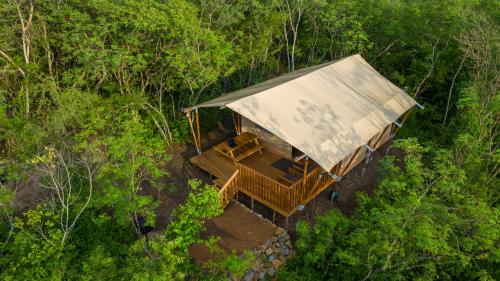 Apkārtne, Campizo Glamping - Monterrey X NANTLI LIVING in Canoas