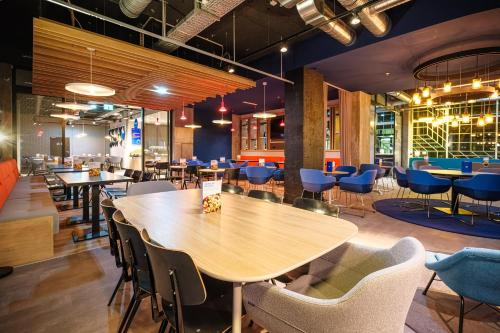 Holiday Inn Express Dresden Zentrum by IHG Holiday Inn Express Dresden Zentrum by IHG