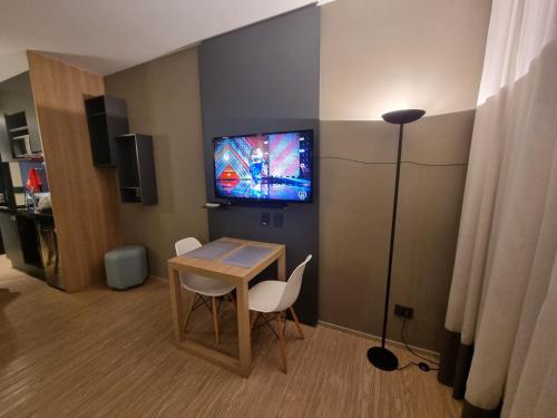 AlphaStay by Rhouses, Barueri